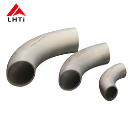 Giá tốt bán nóng gr2 2,5 