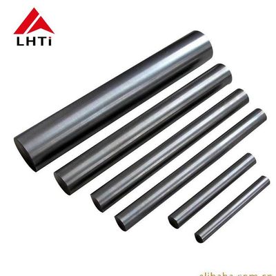 Giá tốt Thanh hợp kim titan y tế Ti6AL4V ELI Gr23 6AL7Nb trực tuyến