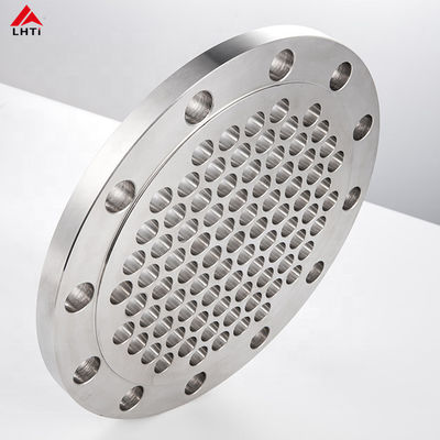 Giá tốt Thiết bị nổi Titan đôi Lò hơi cố định Bảng tính cố định trực tuyến