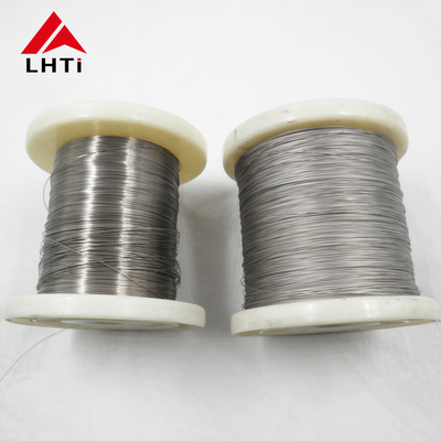 Giá tốt AWS A5.16 Uốn ống sợi titan Gr1 Kết thúc gia công trực tuyến