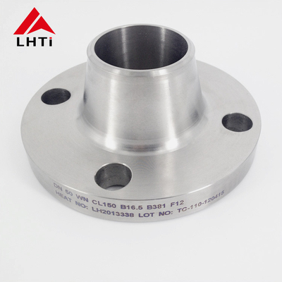 Giá tốt GR5 Trượt trên ổ cắm ren Tấm khớp nối mặt bích trực tuyến