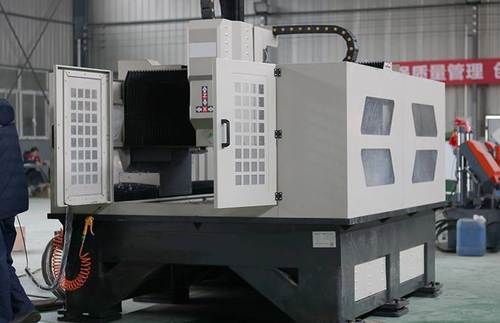 Tin tức công ty mới nhất về Ngăn ngừa trục trặc: Các vấn đề phổ biến với vòm titan và cách tránh chúng