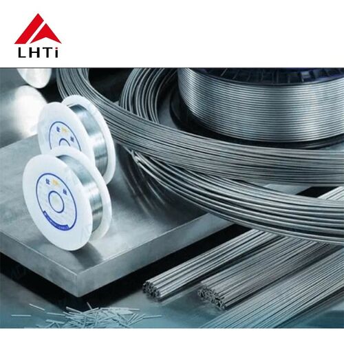 Blog công ty mới nhất về Ví dụ thực tế về ứng dụng của dây Titan trong đời sống hàng ngày