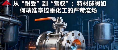 Blog công ty mới nhất về Từ 