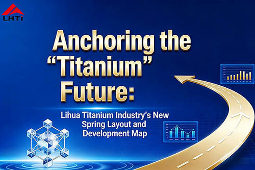 Blog công ty mới nhất về Củng cố tương lai 