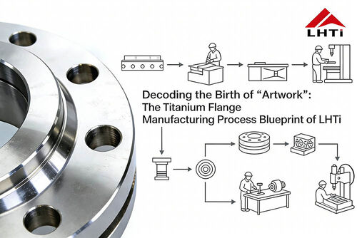 Blog công ty mới nhất về Phân giải sự ra đời của một 