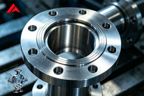 Blog công ty mới nhất về Stop Saying 