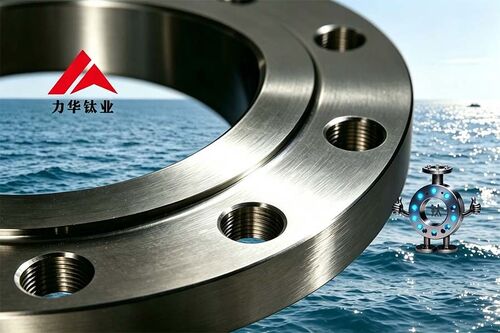 Blog công ty mới nhất về Những lợi ích về trọng lượng nhẹ của sợi vòm titan ấn tượng như thế nào?