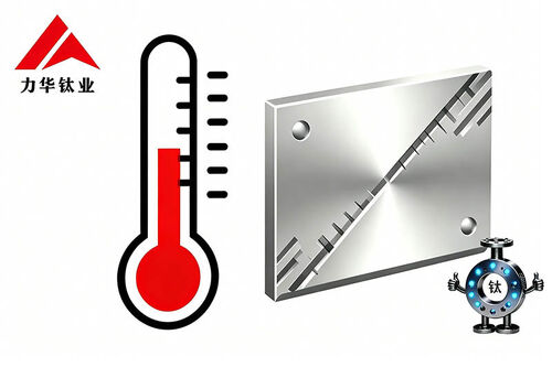 Blog công ty mới nhất về Can’t Make Sense of Flange Pressure Ratings? Learn PN and Class in 5 Minutes – Avoid Mistakes in Selection!