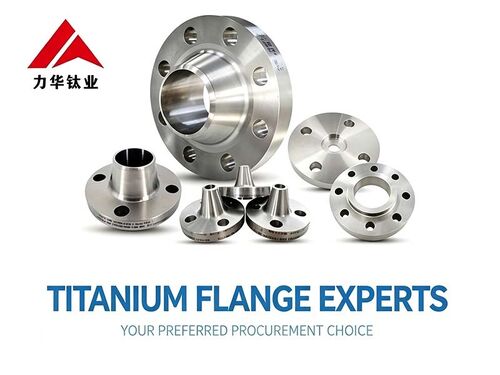 Blog công ty mới nhất về Chọn nhà sản xuất sợi vòm titan phù hợp: Không chỉ đơn thuần là một báo giá