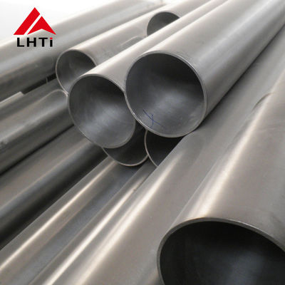 Giá tốt Bụi không may Titanium cho ống titanium tụ trực tuyến
