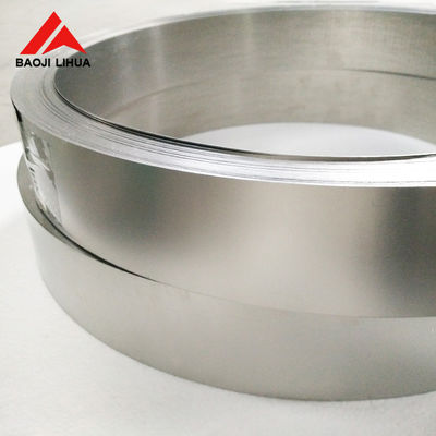 Giá tốt Lớp 1 Titanium Foil Titanium Alloy Sheet Titanium Sheet trực tuyến