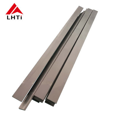 Giá tốt GR2 Bảng hợp kim titan tấm titan trực tuyến