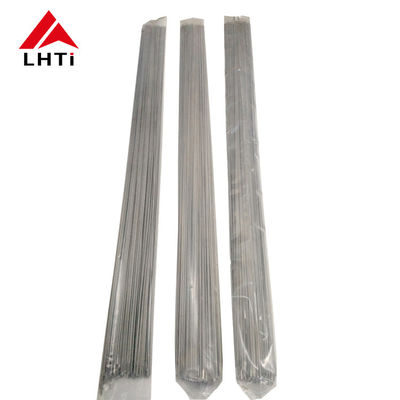 Giá tốt Titanium hàn dây trên cuộn titanium trực tuyến