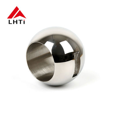 Giá tốt Máy điều khiển bánh răng tay đạp van hình quả Titan 150-2500 Nhiệt độ -196.C-600.C API 6D ASME B16.34 trực tuyến