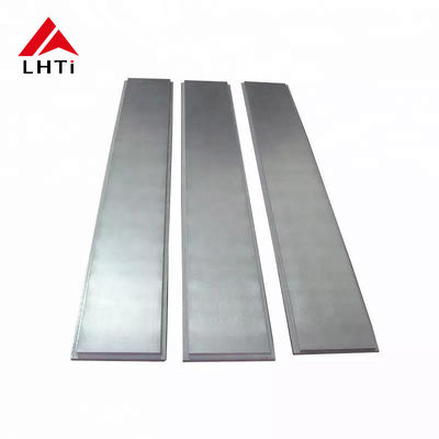 Giá tốt Khám phá tính linh hoạt của tấm hợp kim titan lớp 7 trong ngành y tế trực tuyến