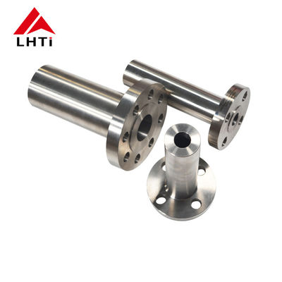 Giá tốt UNS31803 Phân sợi cổ hàn bằng thép kép lớp 300 Trực tuyến