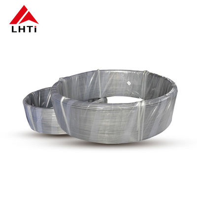 Giá tốt Điện kim loại titanium 1668C Trực tuyến