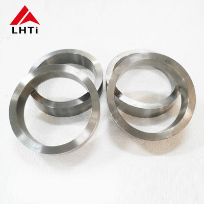 Giá tốt 200-1300mm Gr5 Titanium đan giả Vũ khí vũ trụ Trực tuyến