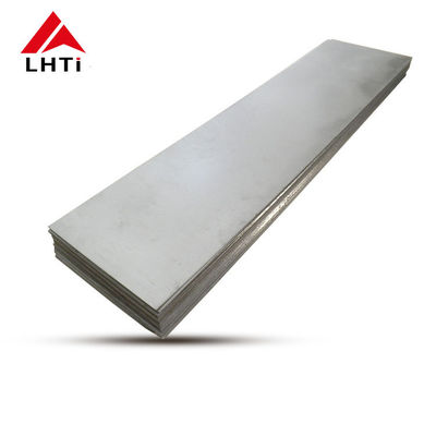 Giá tốt Titanium ASTM F67 lớp 3 trực tuyến