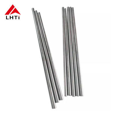 Giá tốt Làn trao đổi nhiệt Titanium đánh bóng 19mm 25.4mm Trực tuyến