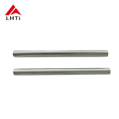 GR1 GR2 GR5 và GR7 Titanium hợp kim là các giải pháp tối ưu cho điều kiện căng thẳng cao
