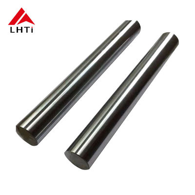 Giá tốt Thanh hàn titan GR1 đến GR7 Kích thước tùy chỉnh Trực tuyến