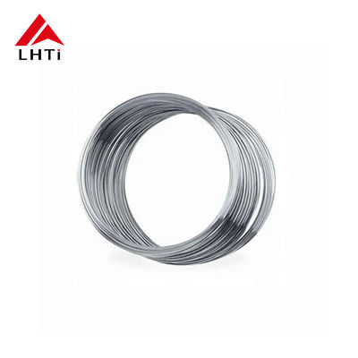 Giá tốt Gr5 Titanium Welding Wire ️ Đồng hợp Ti tròn cho in 3D trực tuyến