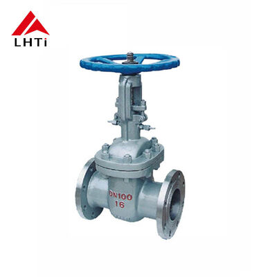 Giá tốt Ống phun cổng cáp kim loại công nghiệp chống ăn mòn Trực tuyến