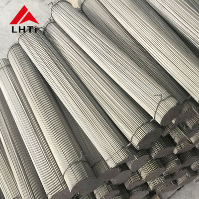 Giá tốt AWS A5.16 ERTi-1 ERTi-2 Sợi hàn Titanium Trực tuyến