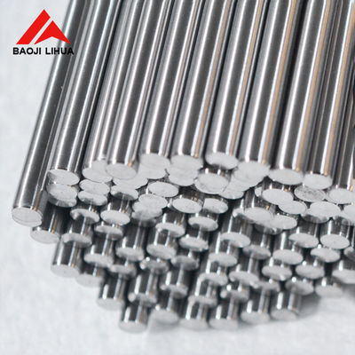 Giá tốt Dây hex titanium 10mm kéo lạnh Gr5 Gr9 Trực tuyến