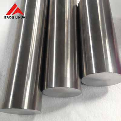 Giá tốt Thanh Titan Gr5 Ti-6Al-4V R56400 AMS4928 Trực tuyến