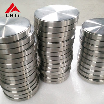 Giá tốt Đĩa Titanium răng cho CAD CAM Crown Bridge Trực tuyến