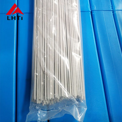 Giá tốt Dây Titan Ti6Al4V ELI cho cần câu cá Trực tuyến